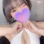 ヒメ日記 2026/07/31 14:10 投稿 あさみ THE ESUTE 五反田店