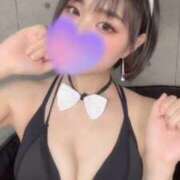 ヒメ日記 2026/08/01 09:20 投稿 あさみ THE ESUTE 五反田店
