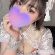 ヒメ日記 2026/08/01 21:20 投稿 あさみ THE ESUTE 五反田店