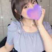 ヒメ日記 2026/08/03 17:20 投稿 あさみ THE ESUTE 五反田店