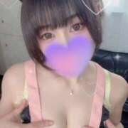 ヒメ日記 2026/08/07 13:30 投稿 あさみ THE ESUTE 五反田店