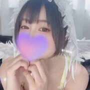 ヒメ日記 2026/08/07 14:00 投稿 あさみ THE ESUTE 五反田店