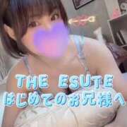 ヒメ日記 2026/08/09 12:20 投稿 あさみ THE ESUTE 五反田店