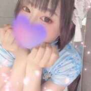 ヒメ日記 2026/08/09 19:21 投稿 あさみ THE ESUTE 五反田店