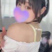 ヒメ日記 2026/08/13 21:20 投稿 あさみ THE ESUTE 五反田店