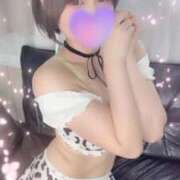 ヒメ日記 2026/08/14 22:13 投稿 あさみ THE ESUTE 五反田店