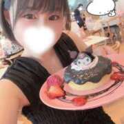 ヒメ日記 2026/08/16 21:20 投稿 あさみ THE ESUTE 五反田店