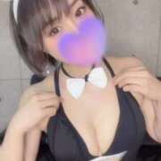 ヒメ日記 2026/08/19 21:20 投稿 あさみ THE ESUTE 五反田店
