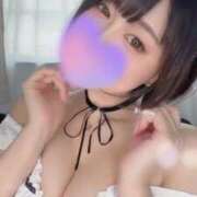 ヒメ日記 2026/08/23 17:00 投稿 あさみ THE ESUTE 五反田店