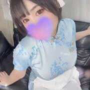 ヒメ日記 2026/09/12 19:31 投稿 あさみ THE ESUTE 五反田店