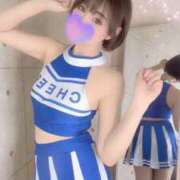 ヒメ日記 2026/10/04 18:50 投稿 あさみ THE ESUTE 五反田店