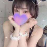 ヒメ日記 2026/10/11 20:20 投稿 あさみ THE ESUTE 五反田店
