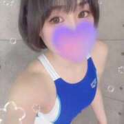 ヒメ日記 2026/10/11 22:50 投稿 あさみ THE ESUTE 五反田店