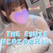 ヒメ日記 2026/10/18 12:20 投稿 あさみ THE ESUTE 五反田店