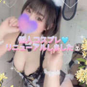 ヒメ日記 2026/10/23 14:20 投稿 あさみ THE ESUTE 五反田店