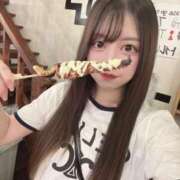 ヒメ日記 2025/08/08 16:36 投稿 さくら☆REGULAR Club ACE ～クラブエース～ 山口店