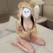 ヒメ日記 2025/08/20 15:57 投稿 さくら☆REGULAR Club ACE ～クラブエース～ 山口店