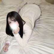 ヒメ日記 2025/08/21 17:18 投稿 さくら☆REGULAR Club ACE ～クラブエース～ 山口店