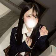 ヒメ日記 2025/08/23 11:35 投稿 さくら☆REGULAR Club ACE ～クラブエース～ 山口店