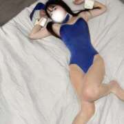 ヒメ日記 2025/08/27 15:30 投稿 さくら☆REGULAR Club ACE ～クラブエース～ 山口店