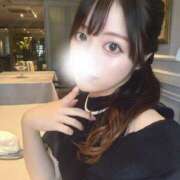 ヒメ日記 2025/09/25 10:20 投稿 さくら☆REGULAR Club ACE ～クラブエース～ 山口店