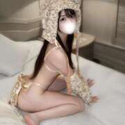 ヒメ日記 2025/09/26 10:07 投稿 さくら☆REGULAR Club ACE ～クラブエース～ 山口店