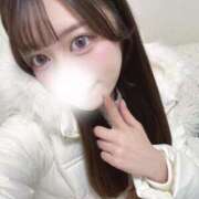 ヒメ日記 2025/11/03 12:03 投稿 さくら☆REGULAR Club ACE ～クラブエース～ 山口店