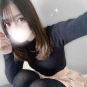 ヒメ日記 2025/11/04 03:15 投稿 さくら☆REGULAR Club ACE ～クラブエース～ 山口店