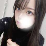 ヒメ日記 2025/12/19 10:50 投稿 さくら☆REGULAR Club ACE ～クラブエース～ 山口店