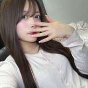 ヒメ日記 2026/01/20 12:19 投稿 さくら☆REGULAR Club ACE ～クラブエース～ 山口店