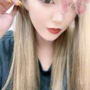 ヒメ日記 2025/01/01 15:02 投稿 えれな G-SPOT 土浦店