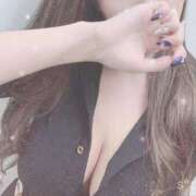 ヒメ日記 2025/01/29 14:09 投稿 えれな G-SPOT 土浦店