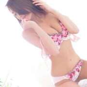 ヒメ日記 2025/01/29 22:20 投稿 えれな G-SPOT 土浦店