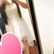 ヒメ日記 2025/03/03 11:49 投稿 えれな G-SPOT 土浦店