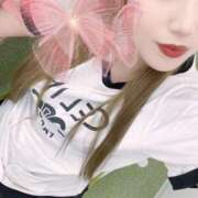 えれな 残り3日🩷 G-SPOT 土浦店