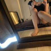 ヒメ日記 2025/08/06 22:04 投稿 渋井さきな 美魔女エステ