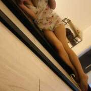 ヒメ日記 2025/08/14 08:26 投稿 渋井さきな 美魔女エステ