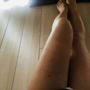 ヒメ日記 2025/08/18 23:19 投稿 渋井さきな 美魔女エステ