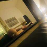 ヒメ日記 2025/07/04 23:18 投稿 渋井さきな ワイフコレクション