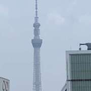 ヒメ日記 2025/07/09 22:25 投稿 渋井さきな ワイフコレクション