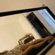 ヒメ日記 2025/08/25 22:07 投稿 渋井さきな ワイフコレクション