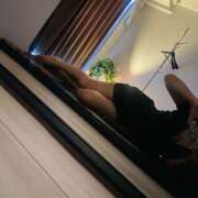 ヒメ日記 2025/09/09 22:19 投稿 渋井さきな ワイフコレクション