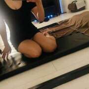 ヒメ日記 2025/09/24 22:41 投稿 渋井さきな ワイフコレクション