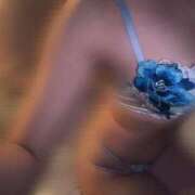 ヒメ日記 2024/12/17 22:28 投稿 ゆいの【G乳のえちえちナース】 STELLA TOKYO－ステラトウキョウ－