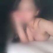 ヒメ日記 2024/12/26 18:12 投稿 ゆいの【G乳のえちえちナース】 STELLA TOKYO－ステラトウキョウ－