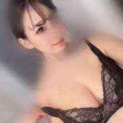 ヒメ日記 2025/02/22 11:41 投稿 ゆいの【G乳のえちえちナース】 STELLA TOKYO－ステラトウキョウ－