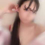 ヒメ日記 2025/02/24 19:40 投稿 ゆいの【G乳のえちえちナース】 STELLA TOKYO－ステラトウキョウ－