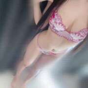 ヒメ日記 2025/02/25 10:02 投稿 ゆいの【G乳のえちえちナース】 STELLA TOKYO－ステラトウキョウ－