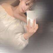 ヒメ日記 2025/06/19 01:13 投稿 ゆいの【G乳のえちえちナース】 STELLA TOKYO－ステラトウキョウ－