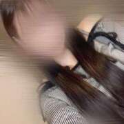 ヒメ日記 2025/06/20 10:12 投稿 ゆいの【G乳のえちえちナース】 STELLA TOKYO－ステラトウキョウ－